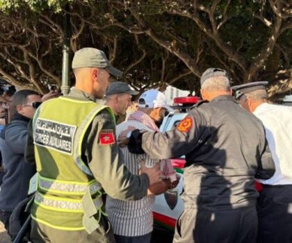 جيل المطالب المؤجلة: هل تستمع الدولة لصوت الشباب؟