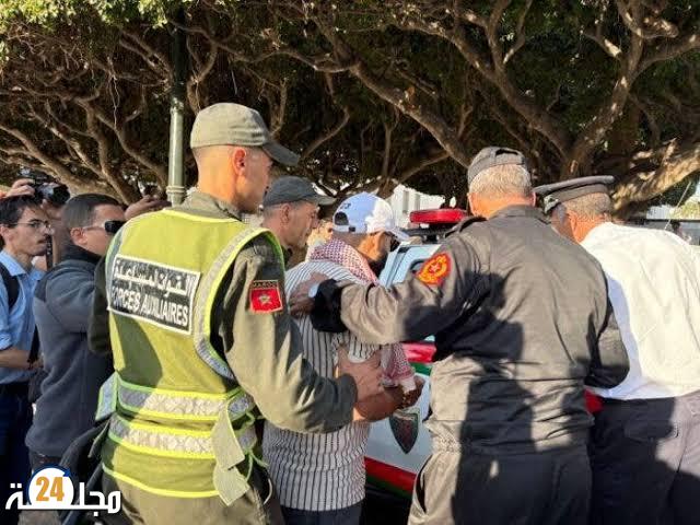 جيل المطالب المؤجلة: هل تستمع الدولة لصوت الشباب؟