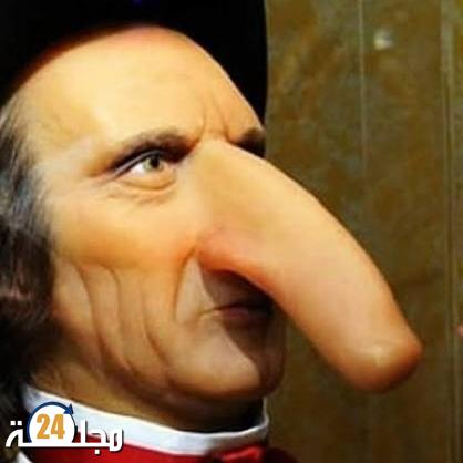 “المعلم الشبحي”.. دونكيشوت الإعلام بسطات