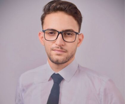 الحماية الجنائية لقرينة البراءة من الصحافة في التشريع المغربي