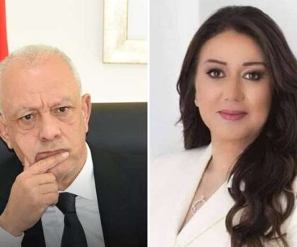 المحج الملكي بالدار البيضاء: 35 سنة من التعثر بين وهم التنمية وإشكالية الحكامة