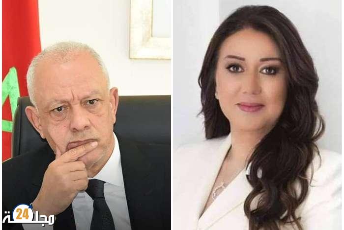 المحج الملكي بالدار البيضاء: 35 سنة من التعثر بين وهم التنمية وإشكالية الحكامة