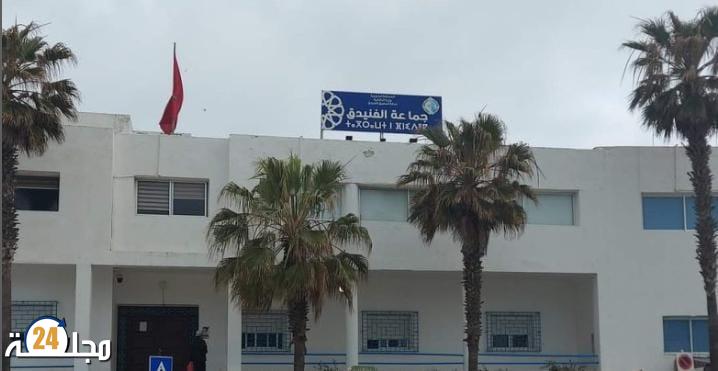 حملة “الأداء أو الإغلاق”.. جدل حول الجبايات والأسواق الجماعية بالفنيدق