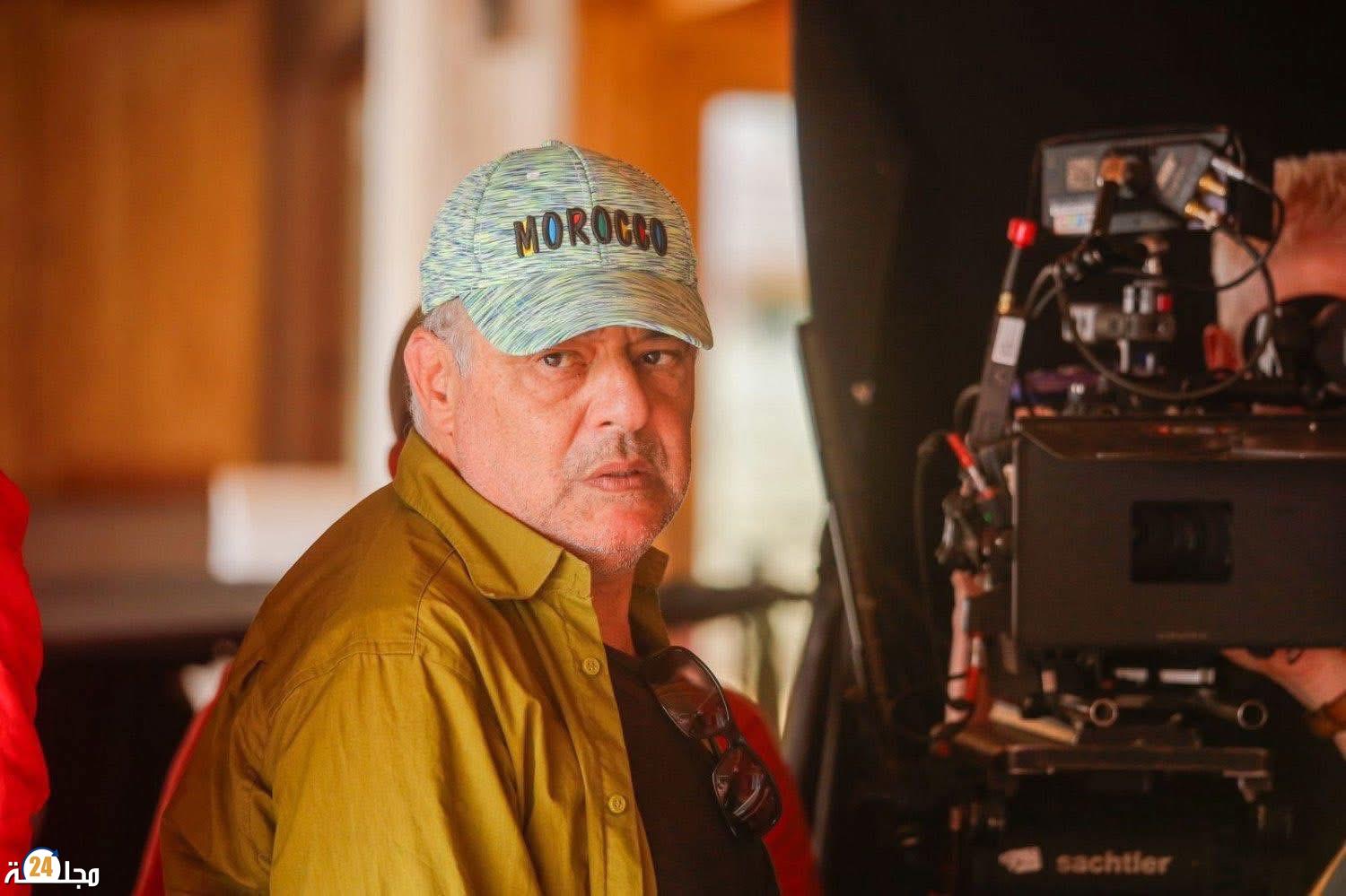 تتويج حب في الداخلة… السينما المغربية تتألق في كوت ديفوار