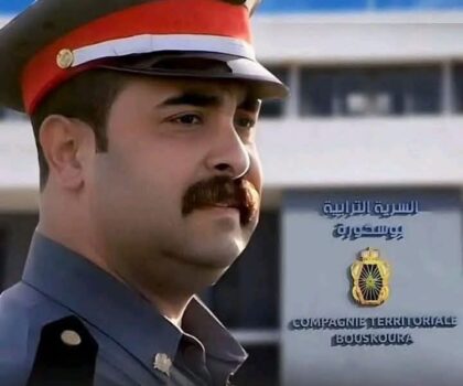 بوسكورة…الدرك القضائي يطيح بمساعدي بارون المخدرات “شقيليبة” بحي الحوامي
