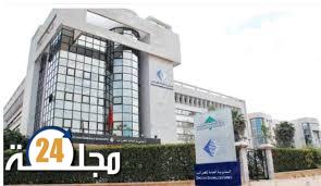 موظفو الضرائب بجهة الدار البيضاء: خدمة الوطن تُقابل بالاقتطاع والتهميش