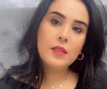 هناء بوسعيد وحسن حمري: رحلة شغف وجمال تتوج بميلاد مركز متكامل بالمحمدية