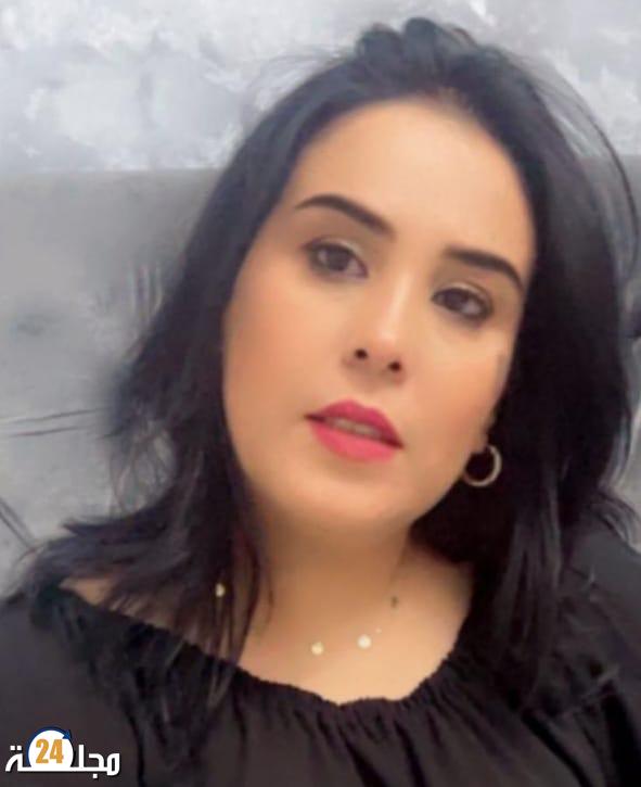 هناء بوسعيد وحسن حمري: رحلة شغف وجمال تتوج بميلاد مركز متكامل بالمحمدية