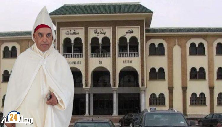 سطات……… انبعاث جديد وتحدي لدسائس الفساد