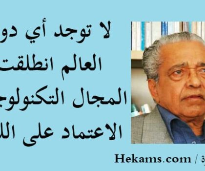 اللغة الرسمية وإشكالية استعمال اللغة الفرنسية في وثائق المجالس المحلية بالمغرب