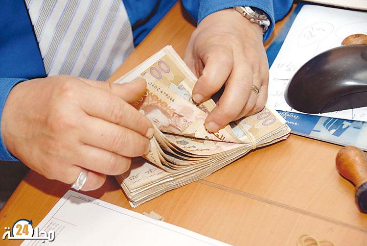 تفاصيل الحكم الصادر في حق أستاذ وزوجته متهمين باختلاس أموال جمعية بطنجة