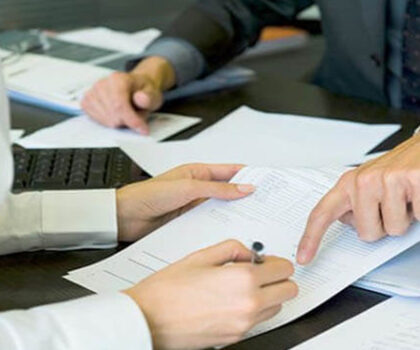 تحقيقات موسعة تكشف تلاعبات في صفقات عمومية بجهة الدار البيضاء–سطات