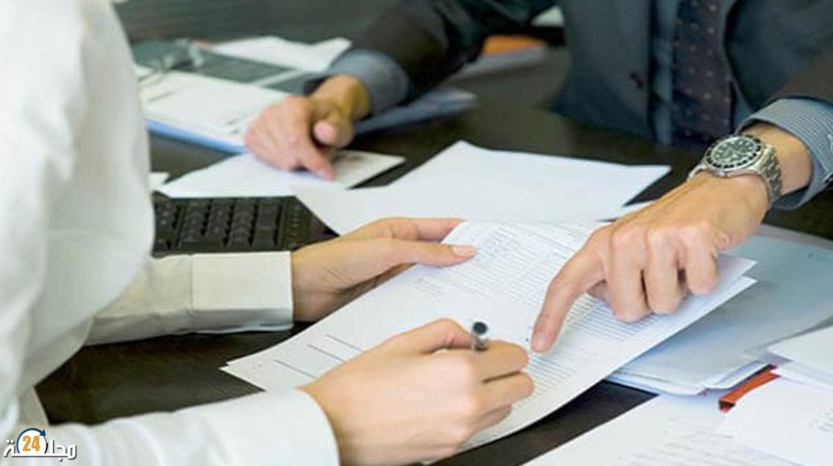 تحقيقات موسعة تكشف تلاعبات في صفقات عمومية بجهة الدار البيضاء–سطات