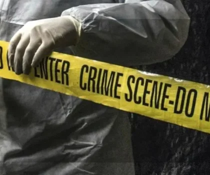 جريمة قتل مروعة بتيغسالين بعد سهرة غنائية وتوقيف الفاعل في ظرف قياسي