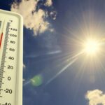 أحوال الطقس ليوم غد الجمعة