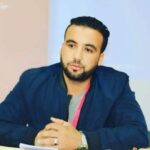 جيل ينتظر الملك: حين تستيقظ السياسة من سباتها الموسمي