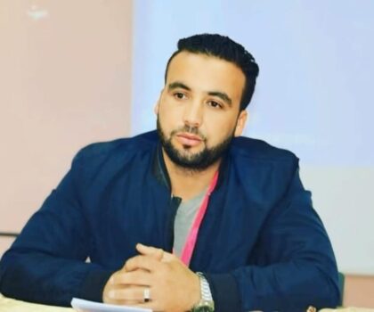 السياسة الرياضية في المغرب: محاولة لدراسة إشكالات التنمية، صناعة المخيال الجمعي، القوة الناعمة، رهانات التظاهرات الكبرى