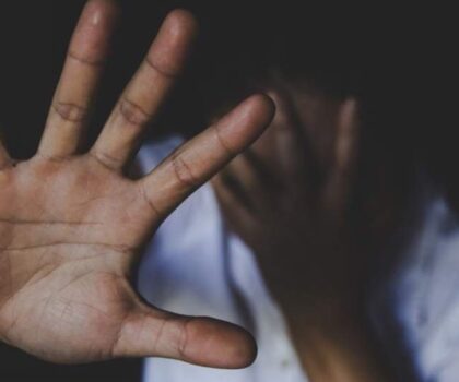 جنايات الرباط تنهي أطوار محاكمة متورطين في اغتصاب قاصر بتيفلت