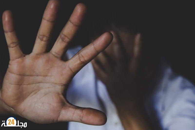 جنايات الرباط تنهي أطوار محاكمة متورطين في اغتصاب قاصر بتيفلت