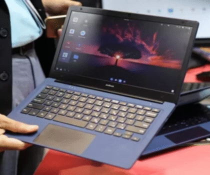 فاس.. متابعة حارس أمن في حالة اعتقال بتهمة سرقة حواسيب من داخل مؤسسة تعليمية