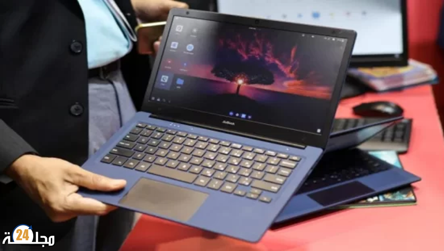 فاس.. متابعة حارس أمن في حالة اعتقال بتهمة سرقة حواسيب من داخل مؤسسة تعليمية