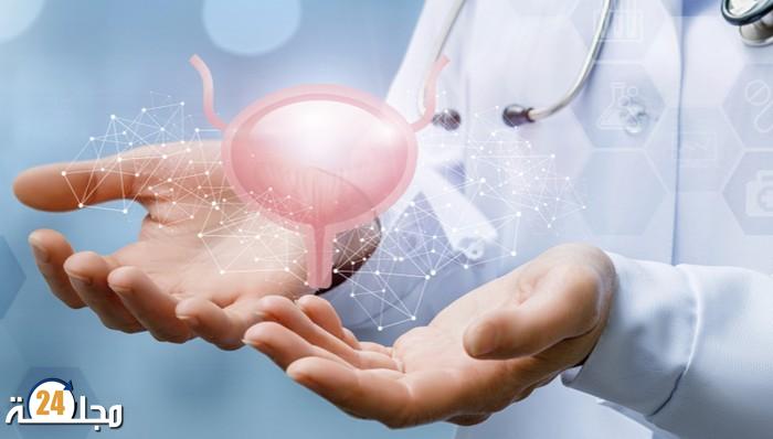 أسباب التهاب البروستاتا.. من العدوى إلى الخمول البدني