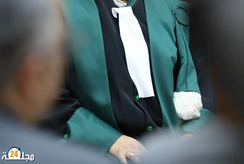 خنيفرة: الحبس لمستشار جماعي بتهمة التشهير بطبيب عبر مواقع التواصل الاجتماعي