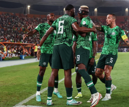 الملحق القاري المؤهل إلى كأس العالم 2026.. تصفيات إفريقيا مابين 13 و16 نونبر المقبل بالمغرب