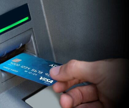 فاس: اعتقال متورط في فتح حسابات بنكية وهمية وتنفيذ عمليات نصب واحتيال