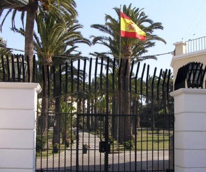 انطلاق محاكمة شبكة إجرامية متخصصة في تهريب المهاجرين وتزوير الوثائق بجزر الكناري