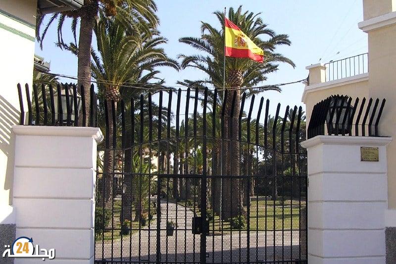 انطلاق محاكمة شبكة إجرامية متخصصة في تهريب المهاجرين وتزوير الوثائق بجزر الكناري