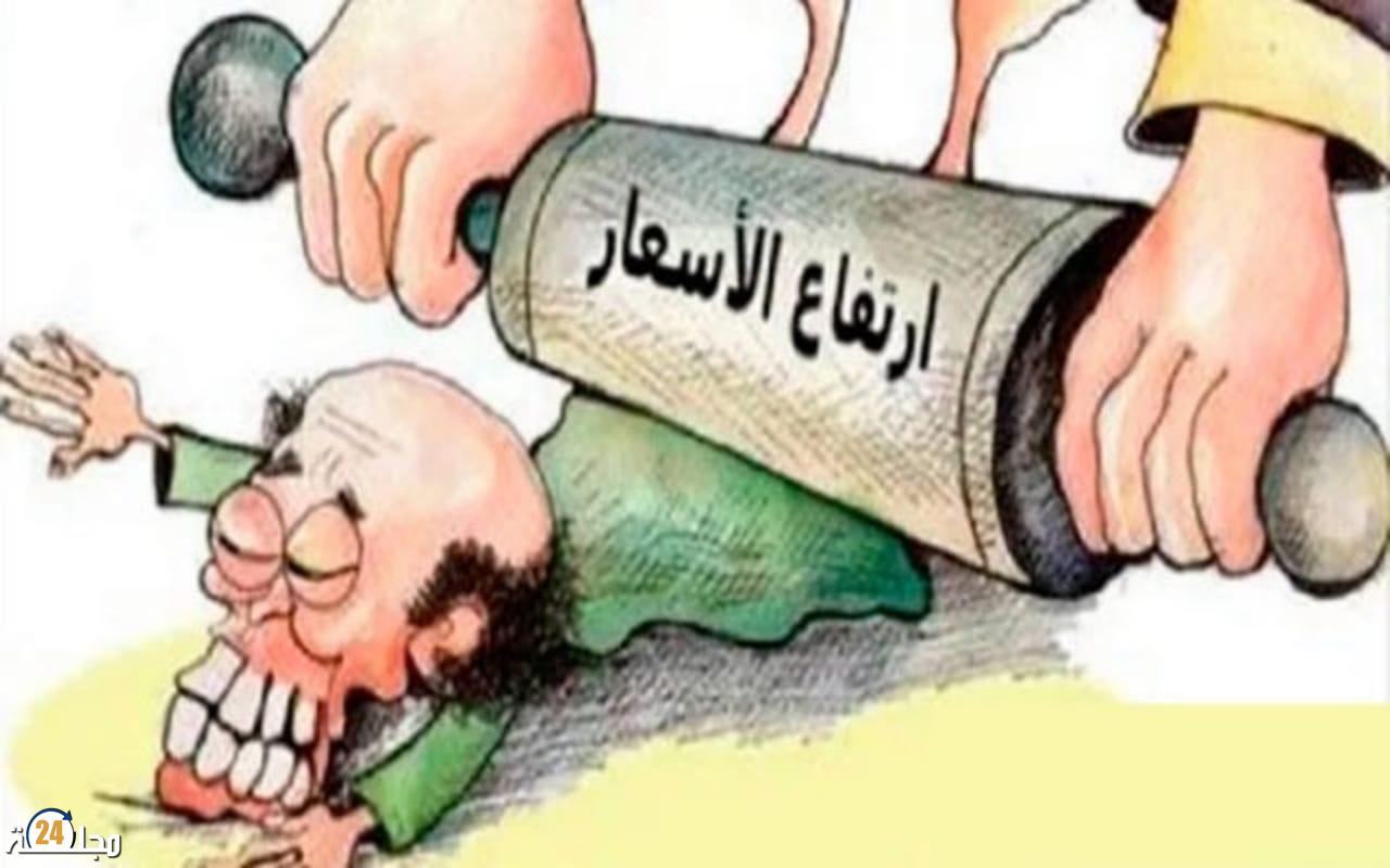 ورزازات بين غلاء الأسعار و صمت الجهات المعنية…متى تتحرك الرقابة ؟