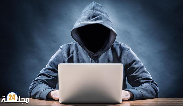 الفقيه بنصالح: اعتقال ثلاثة أشخاص متورطين في قرصنة لوحات الكترونية