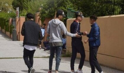 إسبانيا.. توقيف آباء مغاربة بتهمة التخلي عن أبنائهم بغاية الحصول على إعانات وإقامة