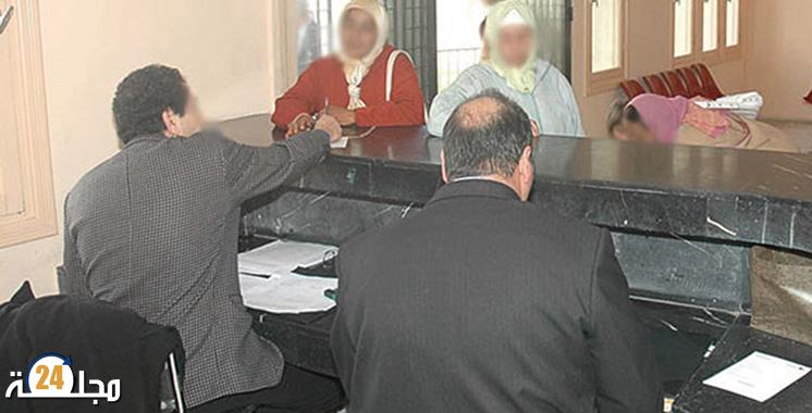 الوظيفة العمومية في المغرب: ارتفاع الأجور، شيخوخة الأطر، وتحديات التجديد الجيلي