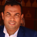 المال العام خط أحمر.. آن أوان المحاسبة بلا استثناء