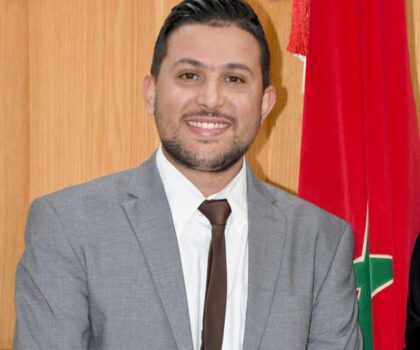 جيل Z بين الشارع والمؤسسات.. هل آن أوان تفعيل المجلس الأعلى للشباب والعمل الجمعوي؟