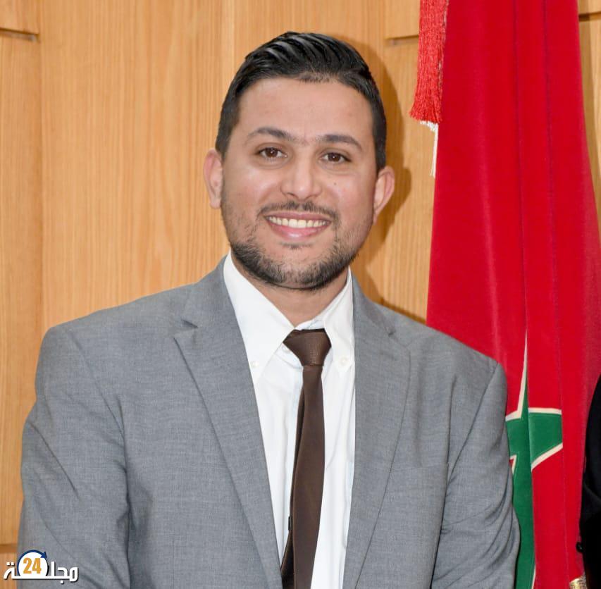 جيل Z بين الشارع والمؤسسات.. هل آن أوان تفعيل المجلس الأعلى للشباب والعمل الجمعوي؟