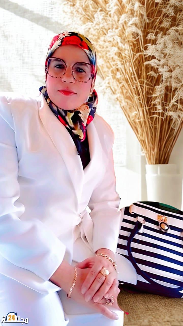 الحراك الرقمي كأداة للضغط والتعبئة: نموذج المغرب ودول أخرى