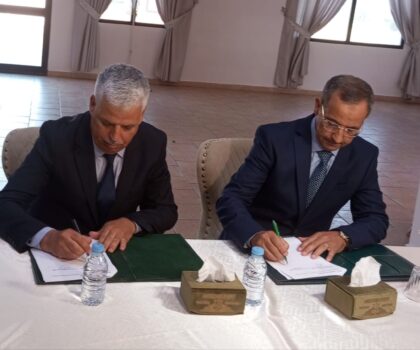 انطلاق موسم القنص الجديد وسط دعوات لتعزيز السلامة والمسؤولية