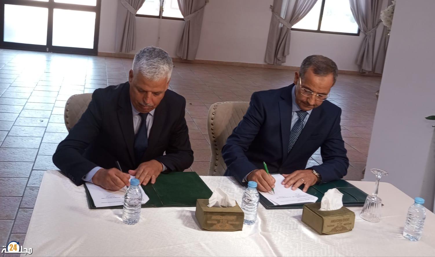 انطلاق موسم القنص الجديد وسط دعوات لتعزيز السلامة والمسؤولية