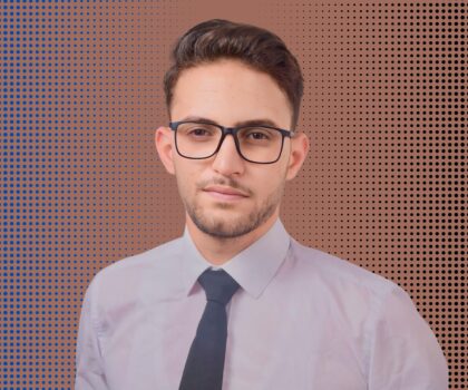 الأستاذ سعيد حفيظي يكتب: هيبة القانون أولا مواجهة التخريب والعنف بحزم لا مساومة فيه