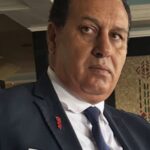 قراءة في خطاب 10 أكتوبر 2025: “هندسة الدولة الاجتماعية”