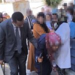 ارتباك بالمستشفى الحسن الثاني بسطات بسبب غياب طبيب التخدير يؤجل عمليات قافلة طبية مجانية