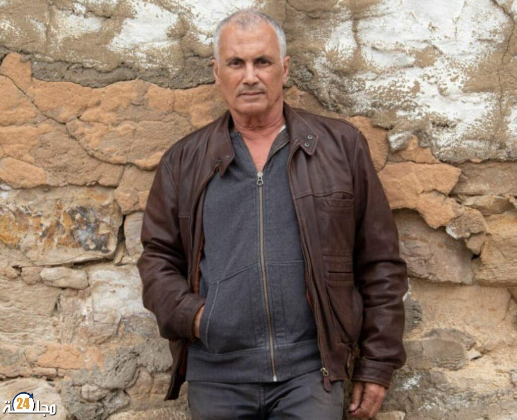 دكالة تكرم صوت الإبداع..يونس ميكري نجم إفتتاح الأيام السينمائية بالجديدة