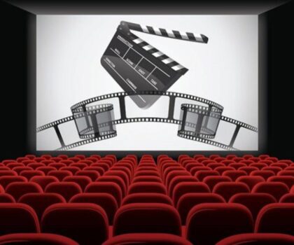 انتقاء الأفلام بين الاستقلالية والتمويل العمومي: قراءة في واقع الصناعة السينمائية المغربية
