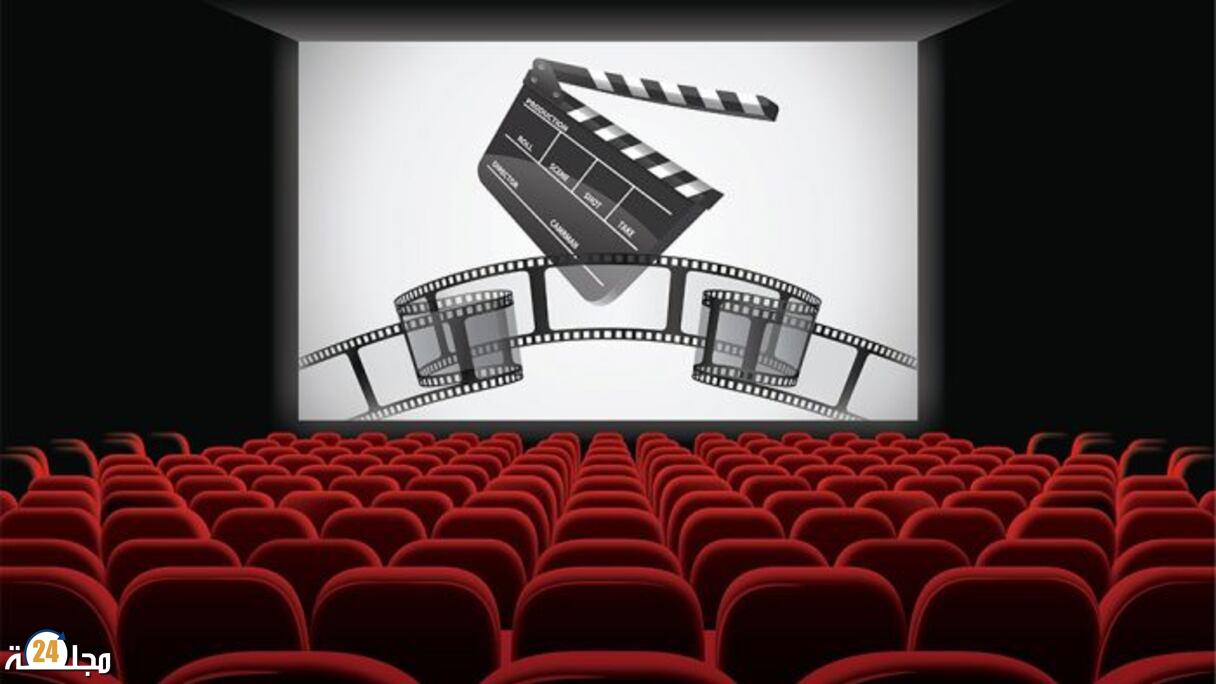 انتقاء الأفلام بين الاستقلالية والتمويل العمومي: قراءة في واقع الصناعة السينمائية المغربية