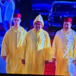 ما لم يُقل في الخطاب الملكي أخطر مما قيل…