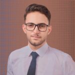 مجالس البلطجة… انحطاط التمثيل واغتيال السياسة