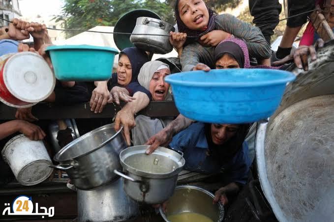 النهاية التاريخية للهيمنة الغربية ما بين سنة 2025 و سنة 2029 م !